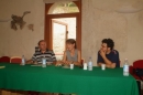 emm2005 - incontro autori 12